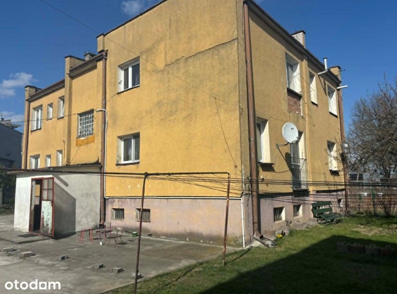Zdjęcie 3