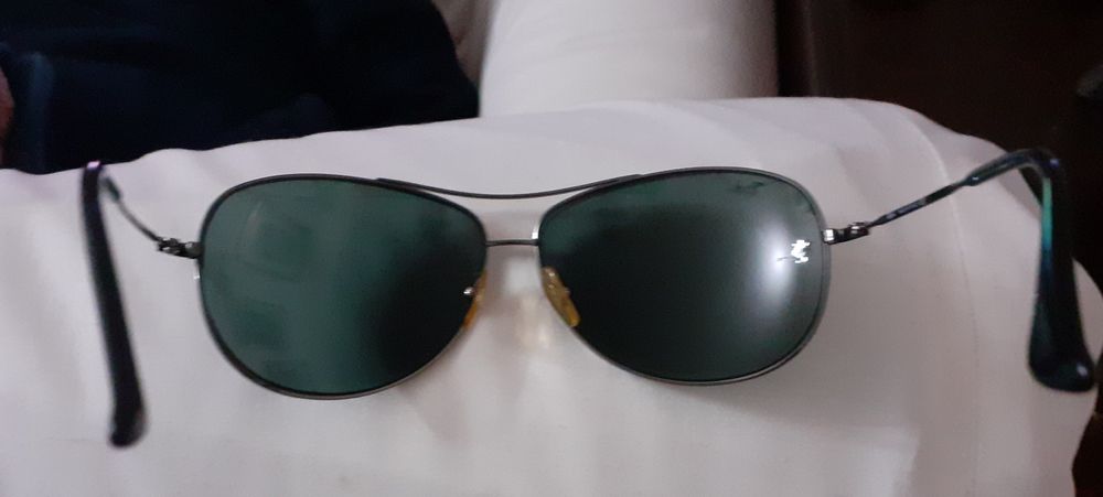 Óculos  de sol  Ray-Ban