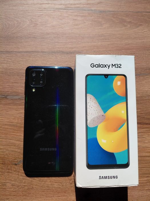 Продам телефон Samsung