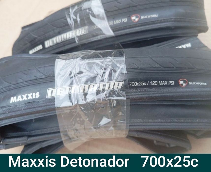 J-Bikes bicicletas e componentes pneu 700 Michelin/Maxxis/CST