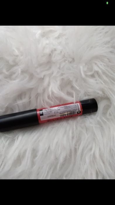 EVELINE Loveres Rouge 2in1 Moisture & Colour nr 06  pomadka w kredce
