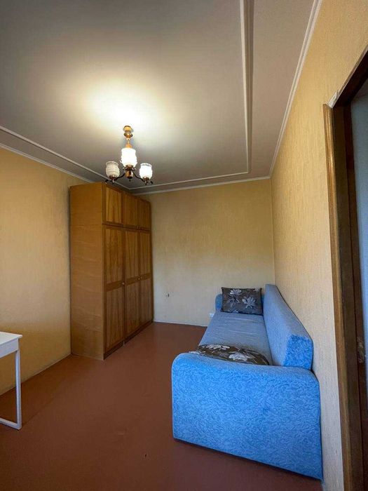 Продам 3-х квартиру Песочин, Надия, ул. Молодежная