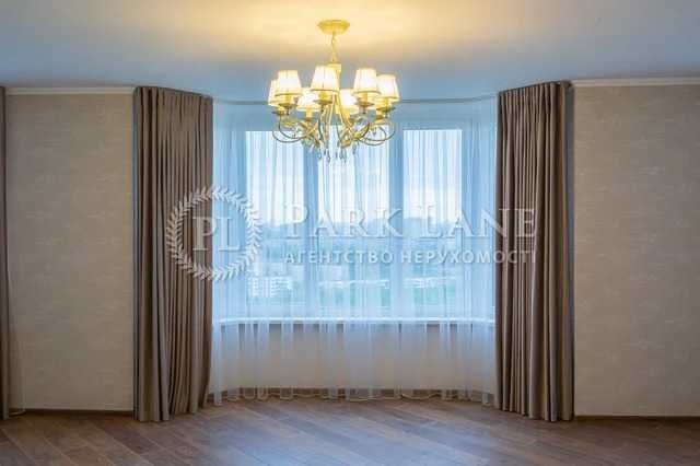 Героїв Оборони, Васильківська, Голосіївський, Голосіїво, БЕЗ %.