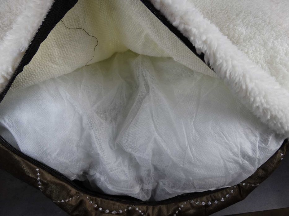 Poduszka dla psa/kota Nobby "Ceno", 104 x 69 cm