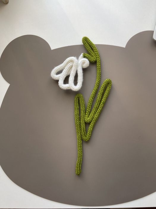 Подарунок до 8го березня