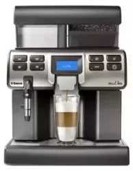 Ekspres Saeco Aulika MID