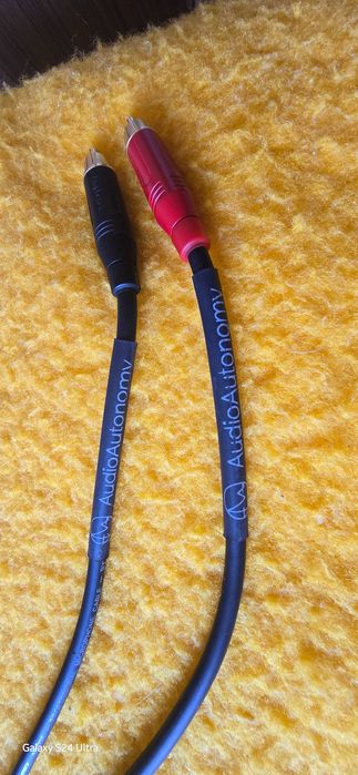 Sprzedam gramofon Technics SL-D303