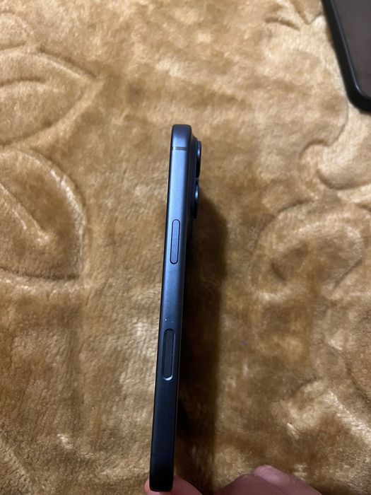 iPhone 17 pro 256