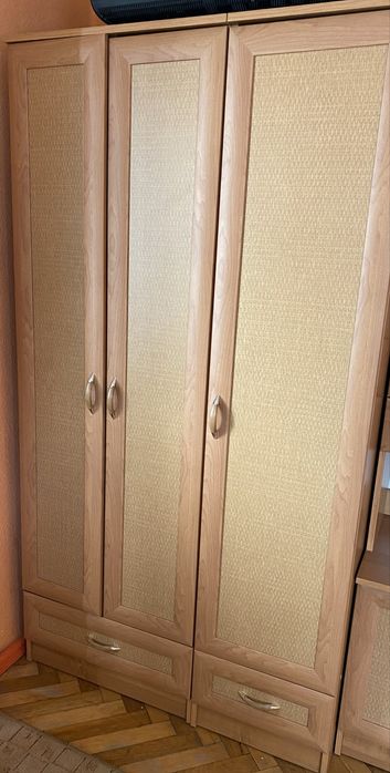 Mebloscianka na sprzedaz