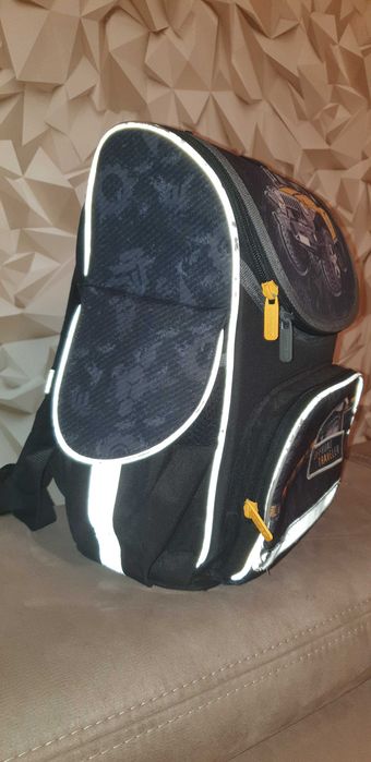 Рюкзак KITE offRoad