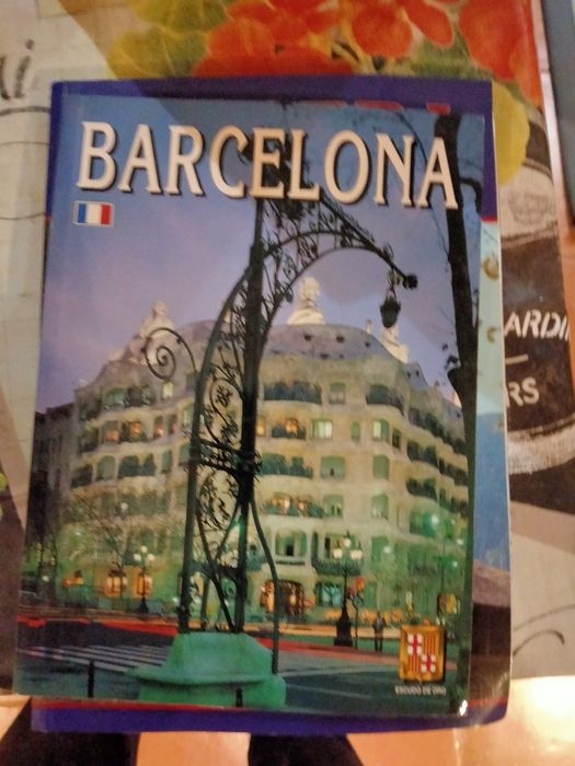 Livros da Universidade