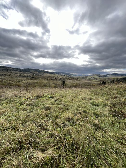 Продаж земельноі ділянки 0,5 г