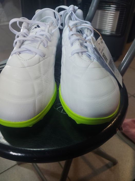 Сороконіжки Adidas COPA PURE.3 TF GZ2522