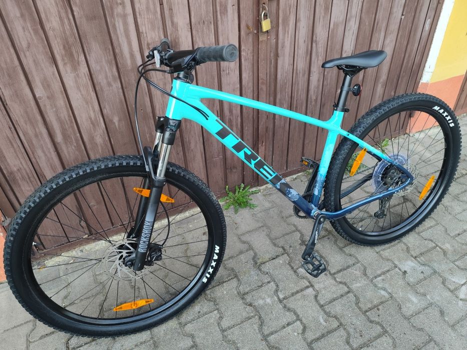 Rower Trek Marlin 6 jak nowy okazja