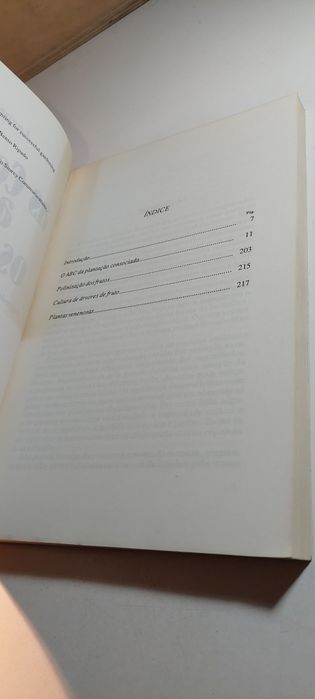 As Cenouras amam os Tomates - Louise Riotte