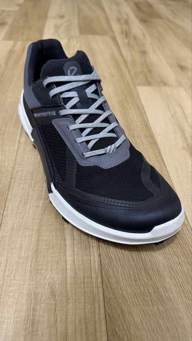 ECCO , кросівки повсякденні BIOM 2.1 Х MOUNTAIN M (42)