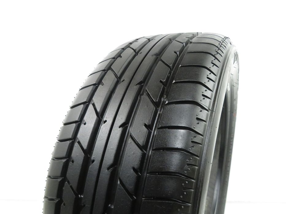 205/50r16 Opona Letnia Bridgestone Potenza Re030 87v