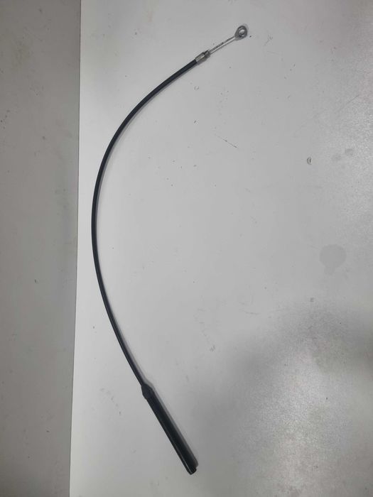 Górna linka sprzęgła Harley Davidson Softail M8 FLHC FXBB