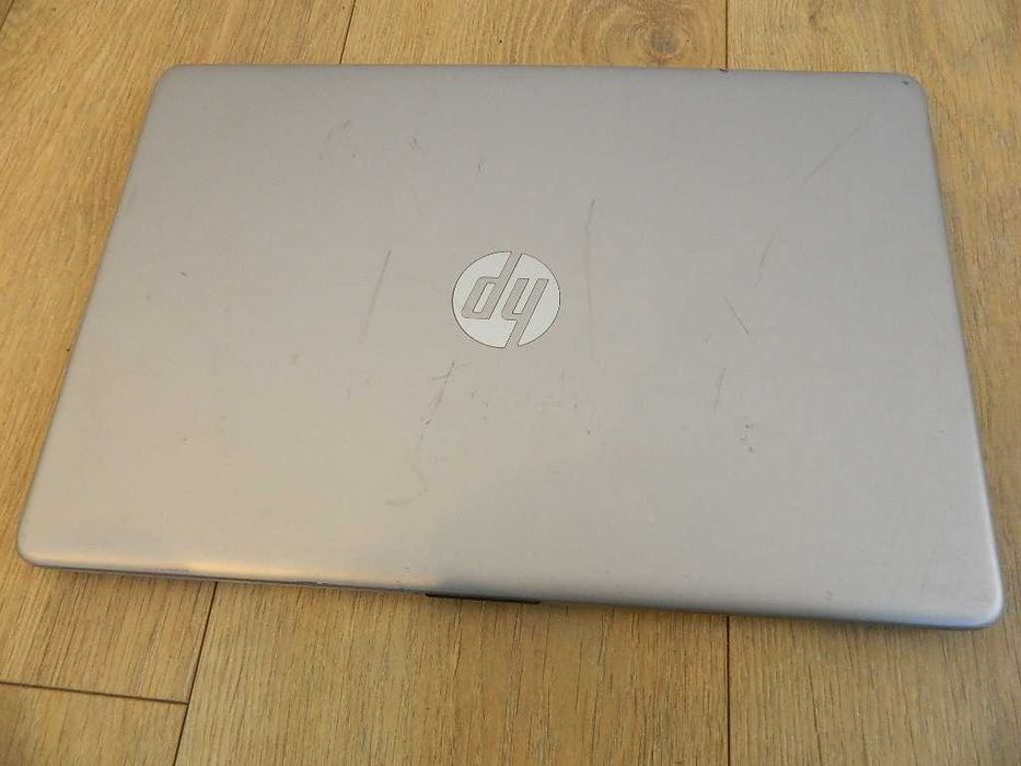 HP 250 G8 Celeron N4020 8GB DDR4 1TB