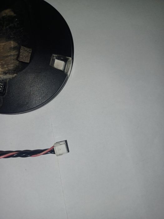 Приемник GPS CubePilot Here 4 CAN F9P RTK GNSS