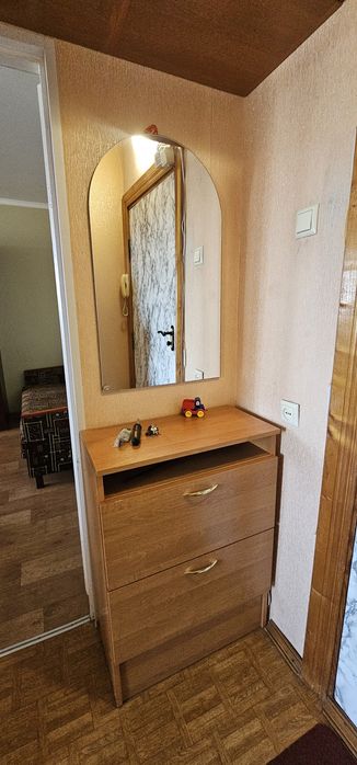 продаж 1к Зелена 28