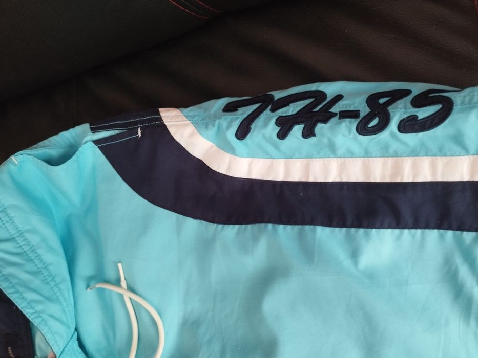 Sprzedam spodenki Tommy Hilfiger