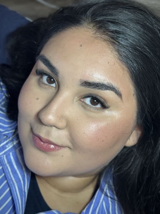 Extensão de pestanas - PROMOÇÃO