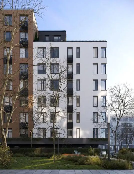 ТОП 95тис 3-кім квартира Стрийська /Авалон Холідей ONE /AVALON holiday