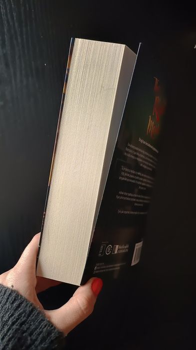 The right move Liz Tomforde Windy city