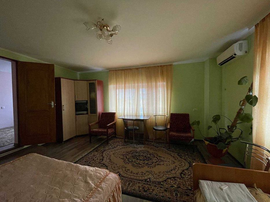 Міні - Готель житло подобово Міні-готель "Марія"