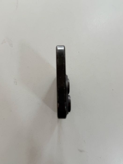 Apple iPhone 16 Pro
