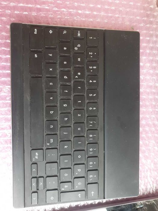 Планшет Google Pixel C, Model C1502W, 64GB