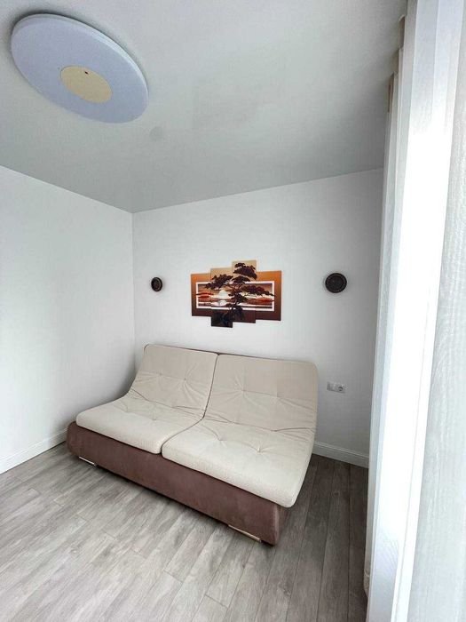 2-комнатная квартира по адресу (площадь 58 м²) - Atlanta.ua - фото 15