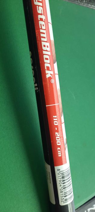 Extendable Painting Cables64862463817859122