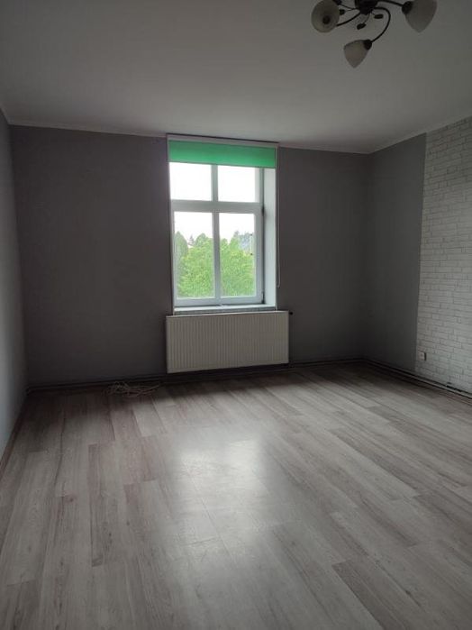 Mieszkanie 76m2. 3 pokoje