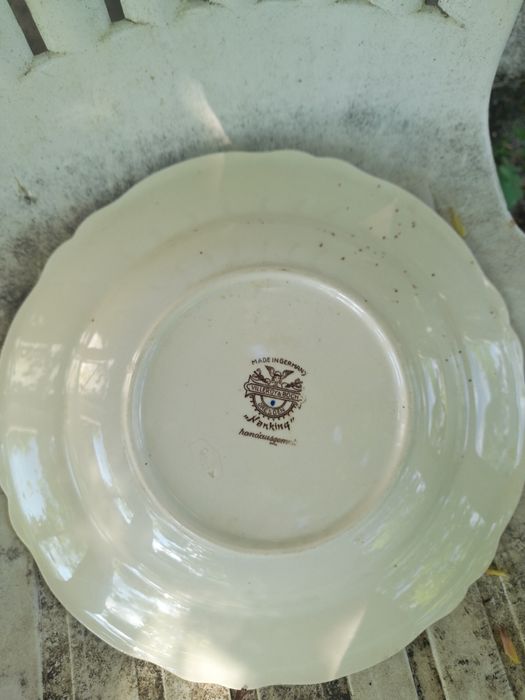 Parto  muito  artigo