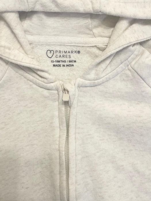 Одяг для хлопчика 12-18 місяці