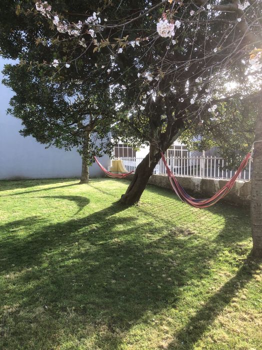 Casa do sol … espaço para eventos