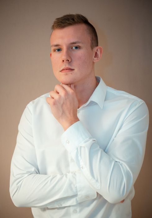 Korepetycje matematyka | pomoc ze szkołą | podstawówka / liceum