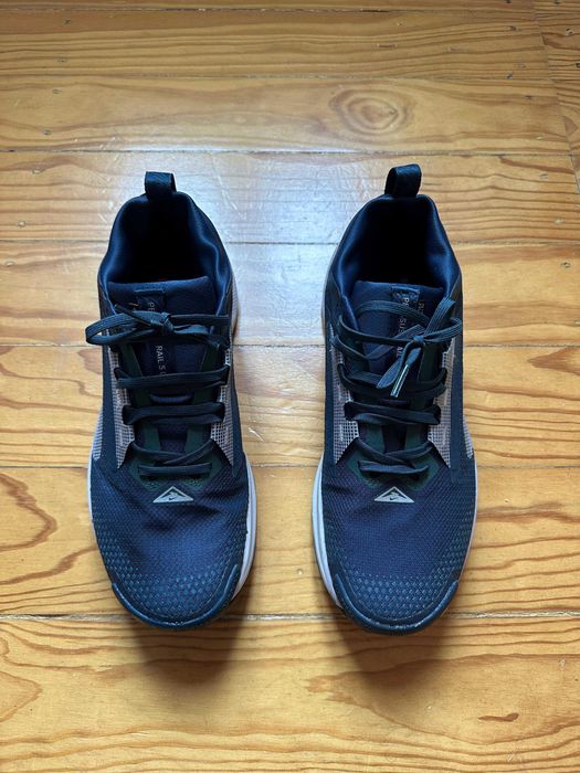 Nike Pegasus Trail 5 Gore-Tex