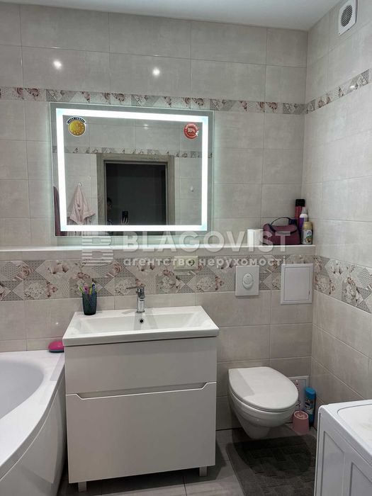 2-к(76м2)Малахит Богдановская 7Б Метро Вокзальная-10хв