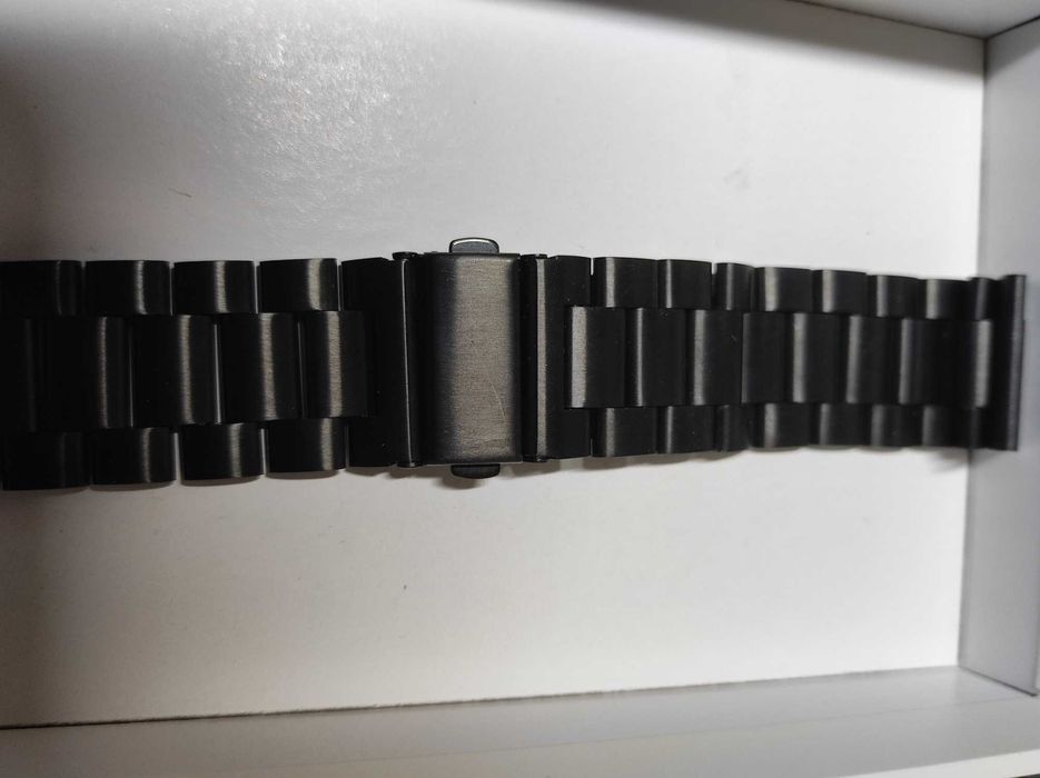 Браслет до годинника Smartwatch