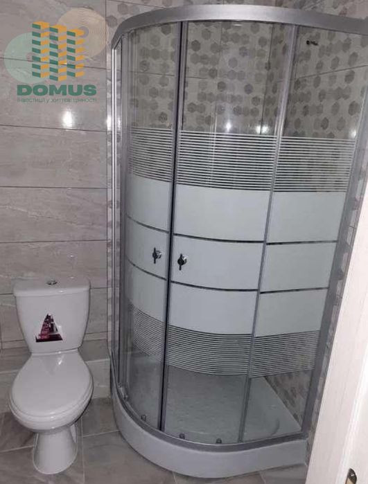 Продам 1 комн с ремонтом ЖК "Кекс", дом сдан! Мебель и техника!