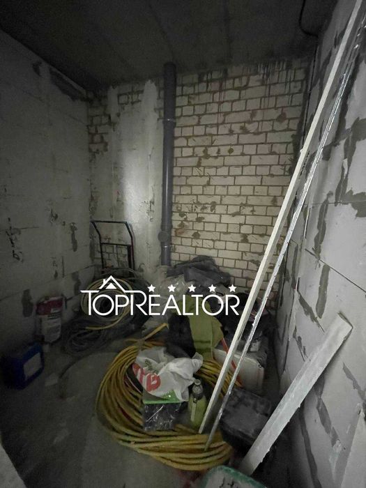 Продам 1к 32 метри в ЖК Dixie (Діксі) Центр!