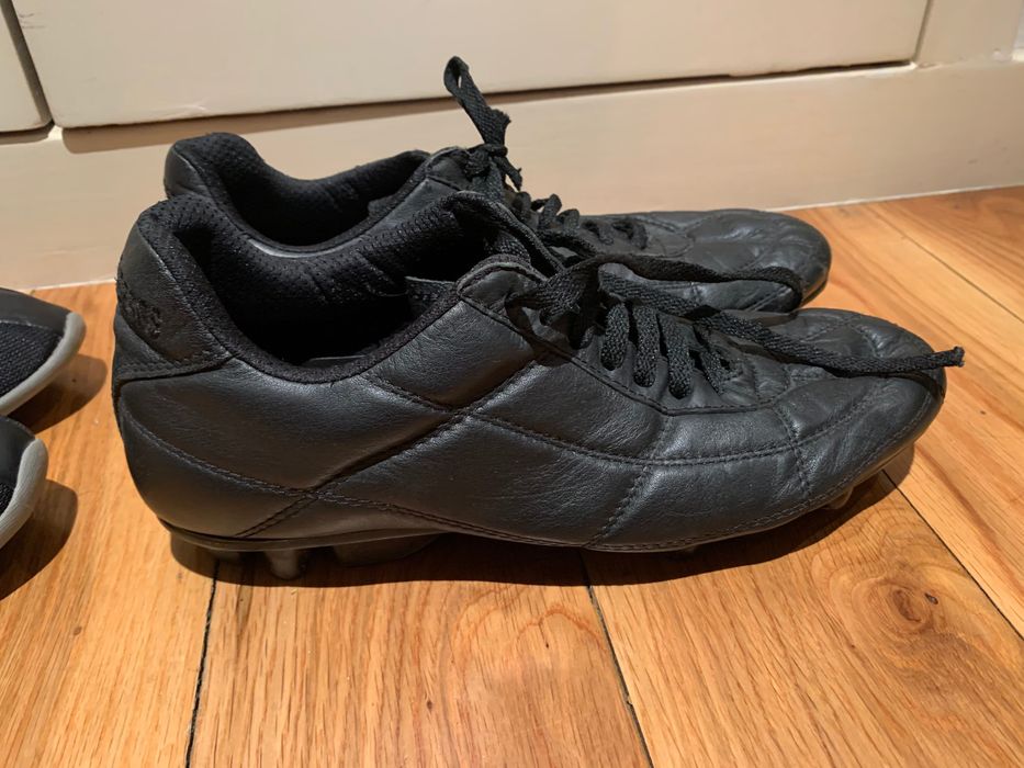 Sapatilhas homem geox