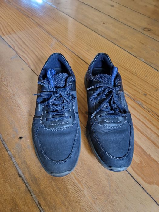 Sapatos ARA tamanho 41