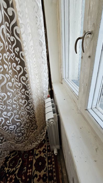 Актуально! 3-ая 2/9 на Новгородской возле Парка,Атб, Лучшее место