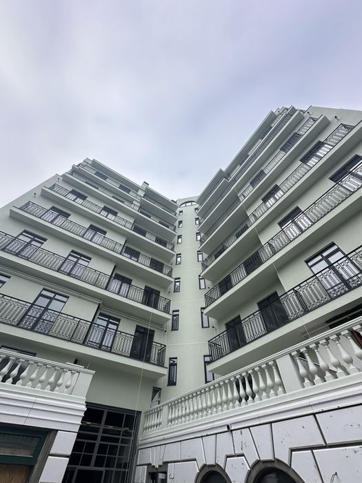 Комерційна нерухомість за адресою Куликове поле пл. (площа 138 м²) - Atlanta.ua - фото 14