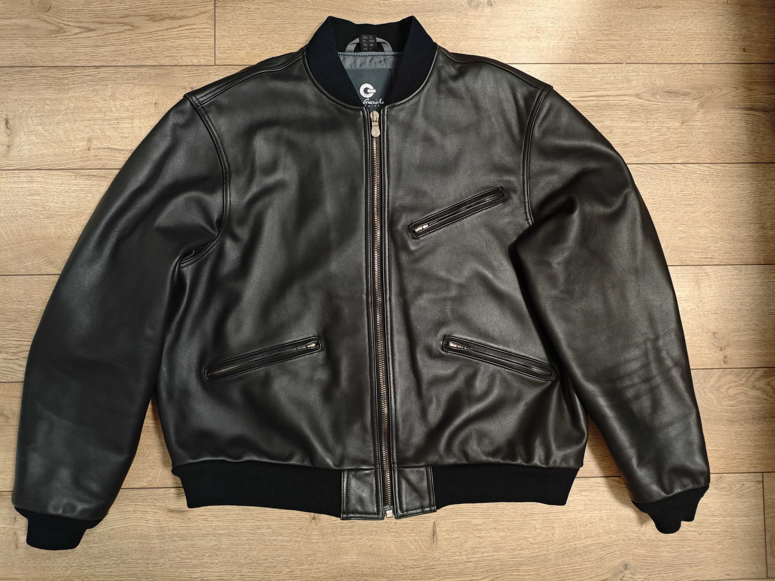harley davidson OLX.ua