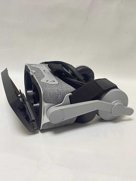 Гарнітура віртуальної реальності Shinecon SC-G07E